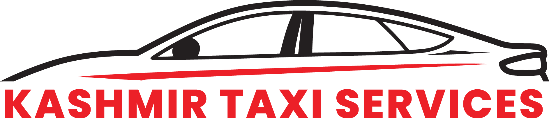 Perfect Holiday Destinations Cabs